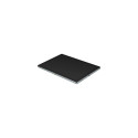 HUION Kamvas Slate 10 graphic tablet Grey 216.57 x 135.36 mm USB