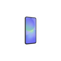 Samsung Galaxy A36 5G Enterprise Edition 17 cm (6.7") Dual SIM USB Type-C 8 GB 256 GB 5000 