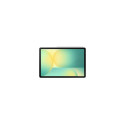 Samsung Galaxy Tab S10 FE 5G Samsung Exynos LTE-TDD &amp; LTE-FDD 128 GB 27.7 cm (10.9&quot;