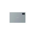 HUION Kamvas Slate 10 graphic tablet Grey 216.57 x 135.36 mm USB