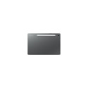 Samsung Galaxy Tab S10 FE 5G Samsung Exynos LTE-TDD &amp; LTE-FDD 256 GB 27.7 cm (10.9&quot;