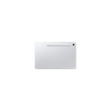 Samsung Galaxy Tab S10 FE 5G Samsung Exynos LTE-TDD &amp; LTE-FDD 128 GB 27.7 cm (10.9&quot;
