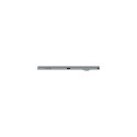 HUION Kamvas Slate 10 graphic tablet Grey 216.57 x 135.36 mm USB