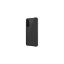 Samsung Galaxy A36 5G Enterprise Edition 17 cm (6.7") Dual SIM USB Type-C 8 GB 256 GB 5000 