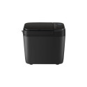 Panasonic SD-R2530KXE bread maker 550 W Black Panasonic SD-R2530KXE bread maker 550 W Black