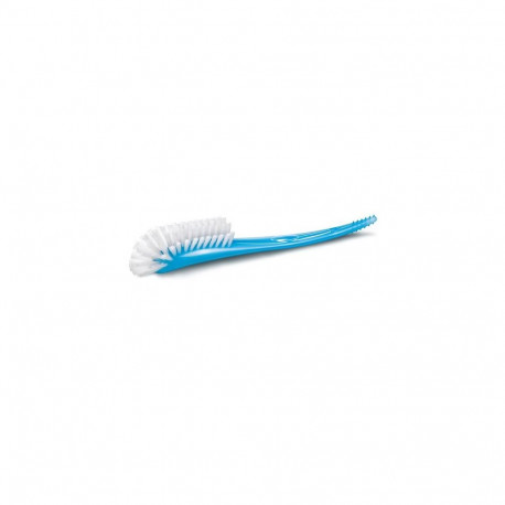 Philips AVENT SCF145/06 Bottle and teat brush