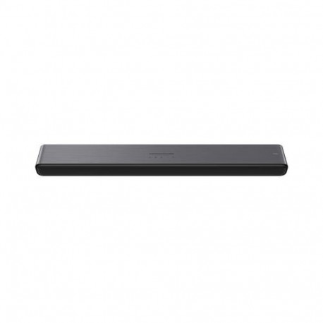 TCL S S45H Class 2.0 Channel Sound Bar with Dolby Atmos, DTS Virtual:X, and Bluetooth Music Streamin