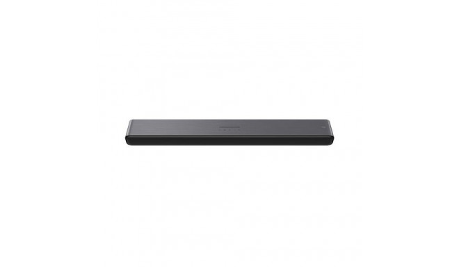 TCL S S45H Class 2.0 Channel Sound Bar with Dolby Atmos, DTS Virtual:X, and Bluetooth Music Streamin