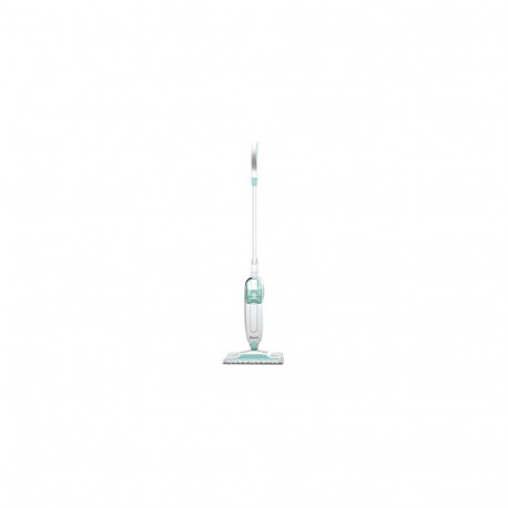 Shark S1000 Steam Pocket Mop