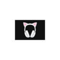 Razer Kraken Kitty V2 BT Headset Wireless Head-band Gaming Bluetooth White