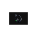 Razer Kraken Kitty V2 BT Headset Wireless Head-band Gaming Bluetooth Black