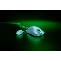 Razer Viper V3 Pro mouse Gaming Right-hand RF Wireless + USB Type-C Optical 35000 DPI