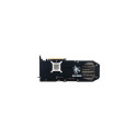 PowerColor Hellhound Radeon RX 9070 AMD 16 GB GDDR6