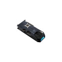 PowerColor Hellhound Radeon RX 9070 AMD 16 GB GDDR6