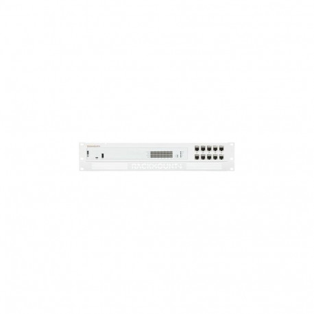 Rackmount.IT RM-SR-T12i Mounting bracket