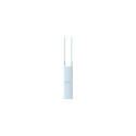 Ruijie Networks RG-RAP52-OD wireless access point 1267 Mbit/s White Power over Ethernet (PoE)