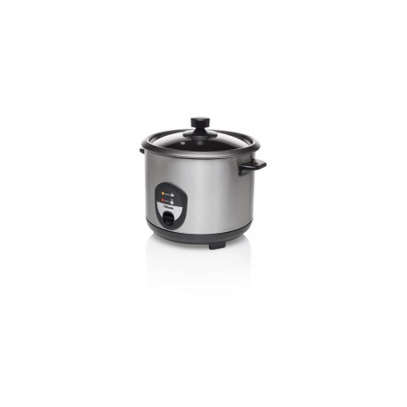 Tristar RK-6127 Rice cooker