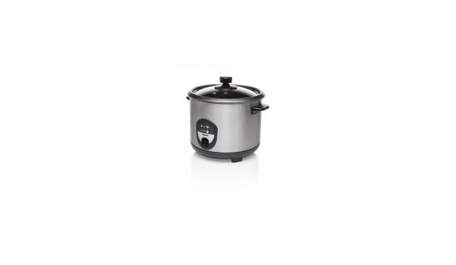 Tristar RK-6127 Rice cooker