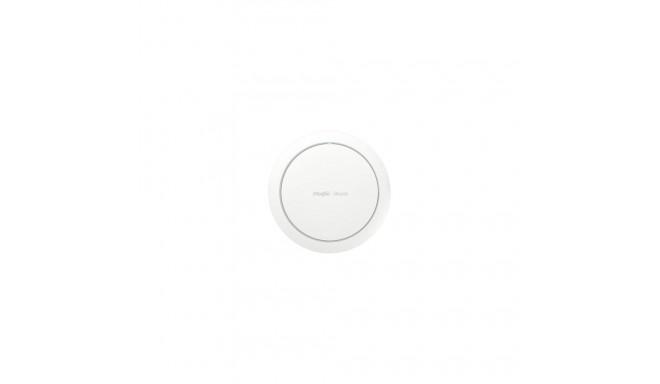 Ruijie Networks RG-RAP2266 wireless access point 2976 Mbit/s White Power over Ethernet (PoE)