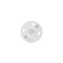 Ruijie Networks RG-RAP2266 wireless access point 2976 Mbit/s White Power over Ethernet (PoE)