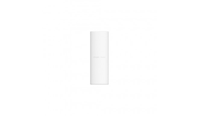 Ruijie Networks RG-RAP62-OD wireless access point 2974 Mbit/s White Power over Ethernet (PoE)