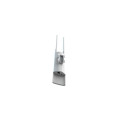 Ruijie Networks RG-RAP52-OD wireless access point 1267 Mbit/s White Power over Ethernet (PoE)