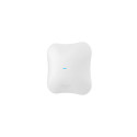 Ruijie Networks RG-RAP72PRO wireless access point 5011 Mbit/s White Power over Ethernet (PoE)