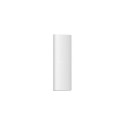Ruijie Networks RG-RAP62-OD wireless access point 2974 Mbit/s White Power over Ethernet (PoE)