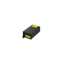 Ruijie Networks RG-POE-AT30 PoE adapter Gigabit Ethernet 52 V