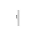Ruijie Networks RG-RAP62-OD wireless access point 2974 Mbit/s White Power over Ethernet (PoE)