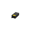 Ruijie Networks RG-POE-AT30 PoE adapter Gigabit Ethernet 52 V