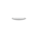 Ruijie Networks RG-RAP72PRO wireless access point 5011 Mbit/s White Power over Ethernet (PoE)