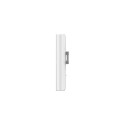 Ruijie Networks RG-RAP62-OD wireless access point 2974 Mbit/s White Power over Ethernet (PoE)