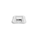 Ruijie Networks RG-RAP72PRO wireless access point 5011 Mbit/s White Power over Ethernet (PoE)