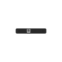 Ruijie Networks RG-NBS3100-8GT2SFP network switch Managed L2 Gigabit Ethernet (10/100/1000) Black