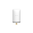Ruijie Networks RG-EST350 V2 wireless access point 867 Mbit/s White Power over Ethernet (PoE)