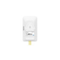 Ruijie Networks RG-EST350 V2 wireless access point 867 Mbit/s White Power over Ethernet (PoE)