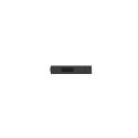 Ruijie Networks RG-ES228GS-P network switch Managed Gigabit Ethernet (10/100/1000) Power over Ethern