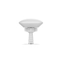 Ruijie Networks RG-EST350 V2 wireless access point 867 Mbit/s White Power over Ethernet (PoE)