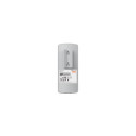 Ruijie Networks RG-EST100-E wireless access point 300 Mbit/s White Power over Ethernet (PoE)