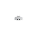 Ruijie Networks RG-EST100-E wireless access point 300 Mbit/s White Power over Ethernet (PoE)