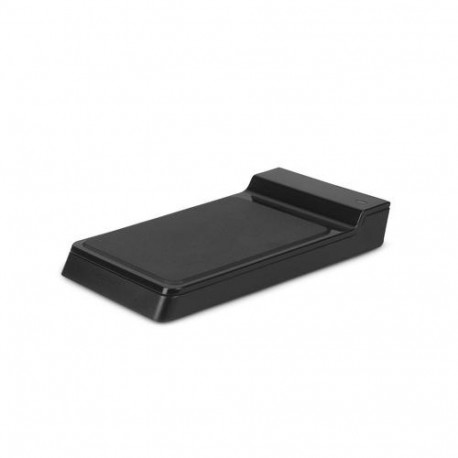 Safescan RF-150 RFID reader USB Black