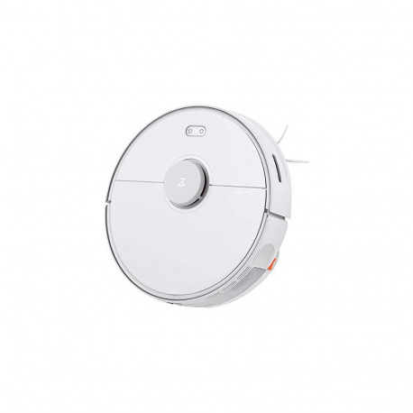 Roborock Q7 Max White
