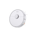 Roborock Q7 Max White