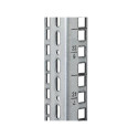 Triton RAX-VL-X27-X1 rack accessory Rack rail