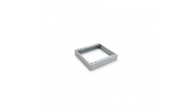 Triton RAC-PO-X68-XD rack accessory Rack base