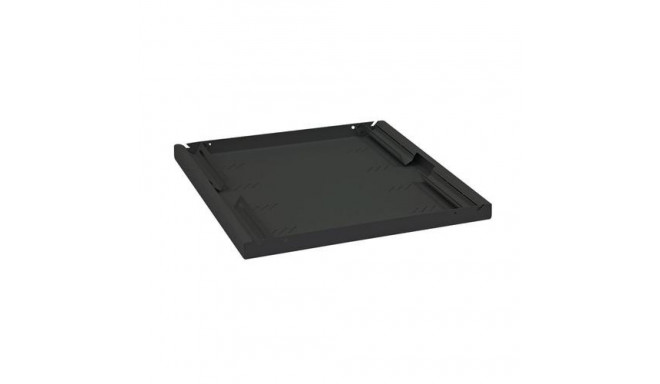 Triton Shelf with perforation 1U 850mm