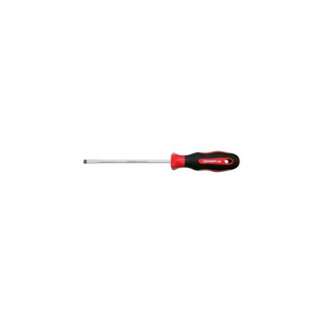 Gedore R38100315 manual screwdriver