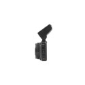 Navitel R650 NV dashcam Full HD Battery, Cigar lighter Black
