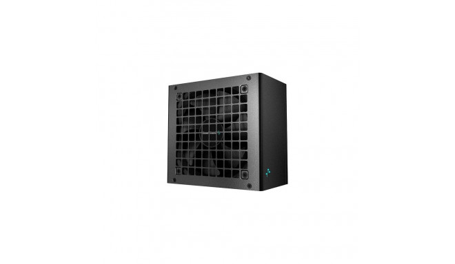 Deepcool PSU | PN750D | 750 W